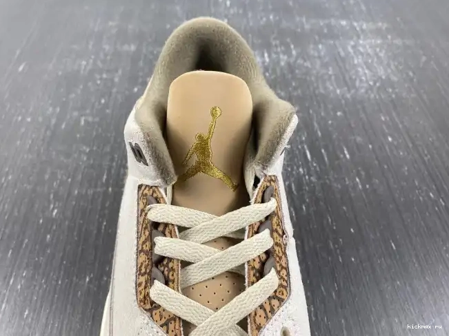 Rep Palomino CT8532-102 Air 3 Jordan 0508